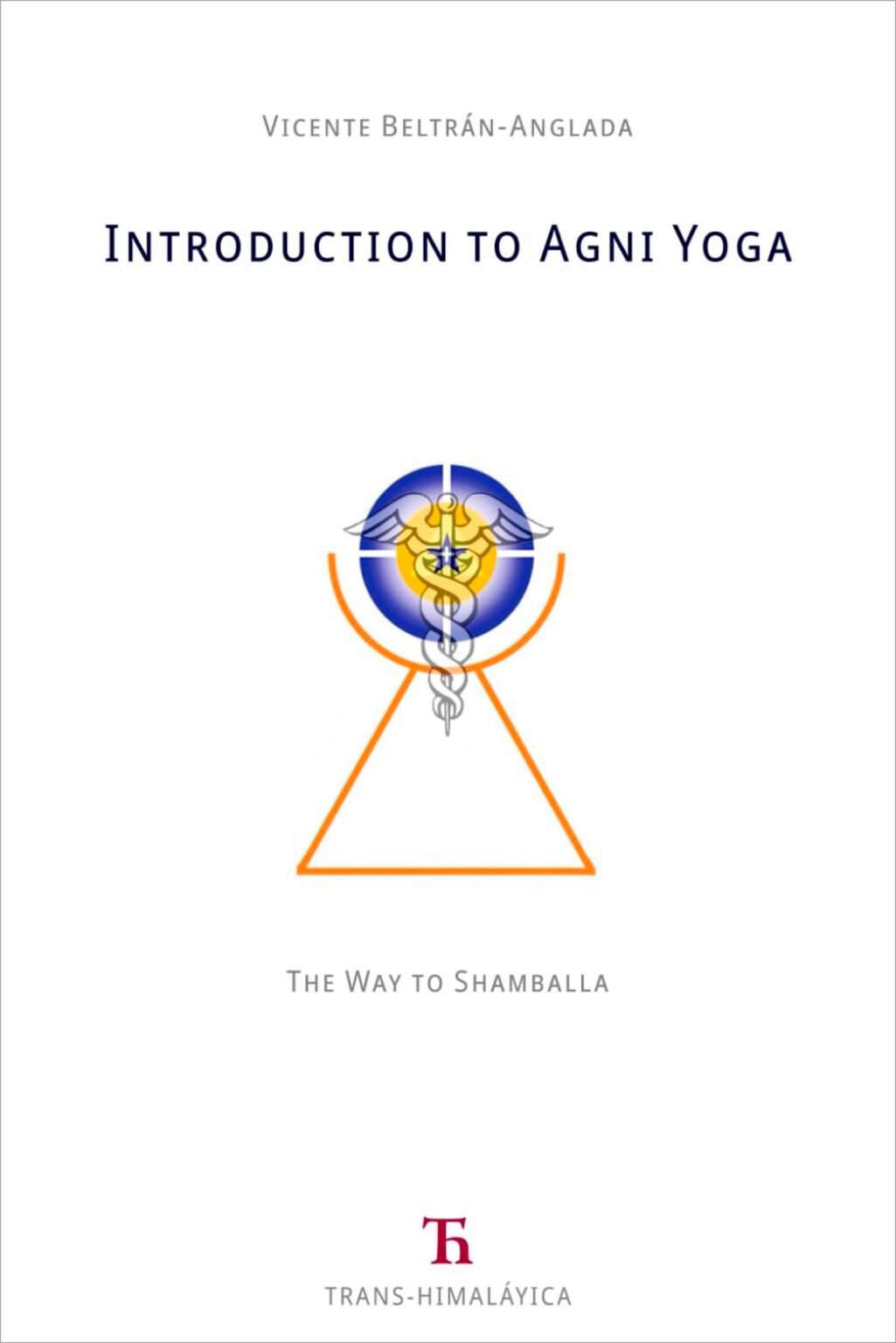 Agni Yoga